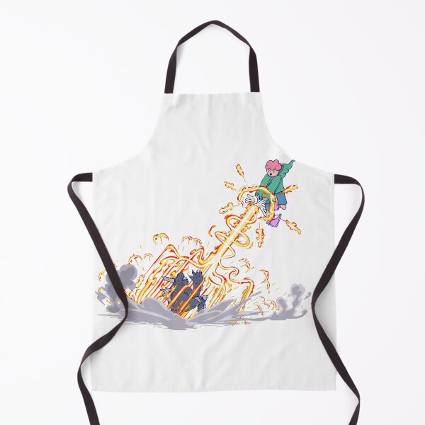 Item preview, DeRoy fighting designed and sold by DeRoy1.