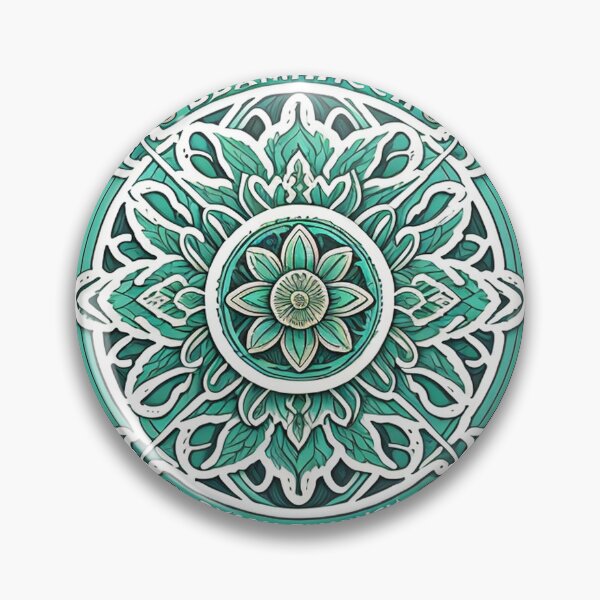 Item preview, Copie de bianchi designed and sold by SplendidStyles.