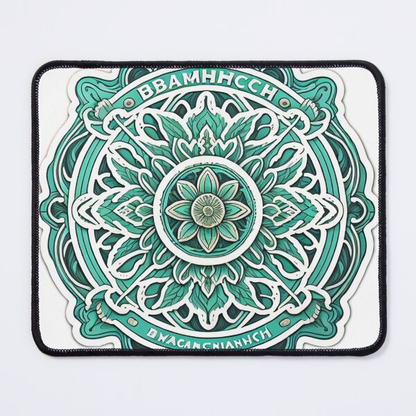Item preview, Copie de bianchi designed and sold by SplendidStyles.