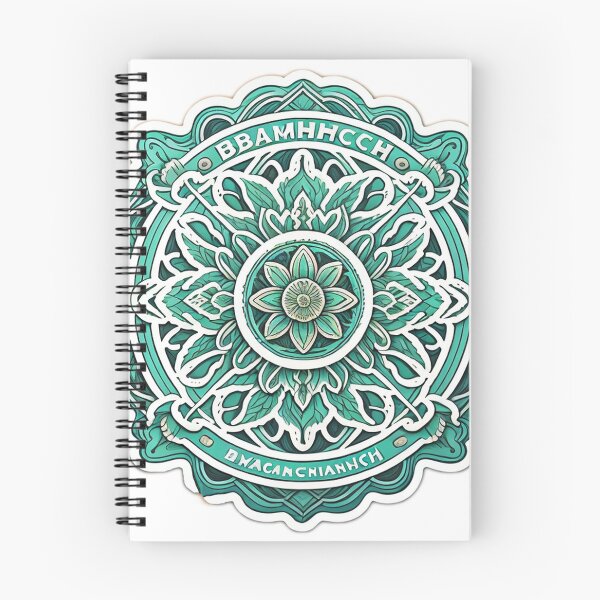 Item preview, Copie de bianchi designed and sold by SplendidStyles.