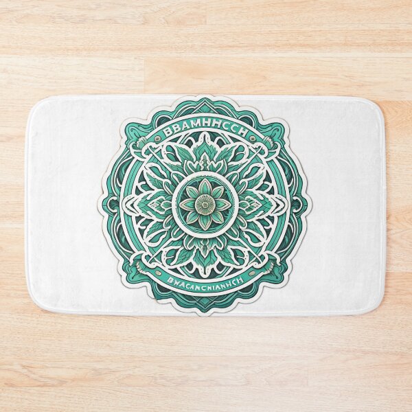 Item preview, Copie de bianchi designed and sold by SplendidStyles.