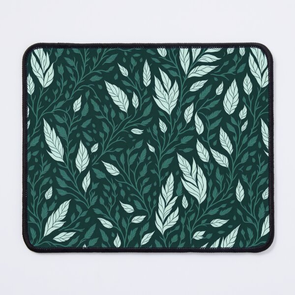 Item preview, Floral Symphony designed and sold by Viralhug.