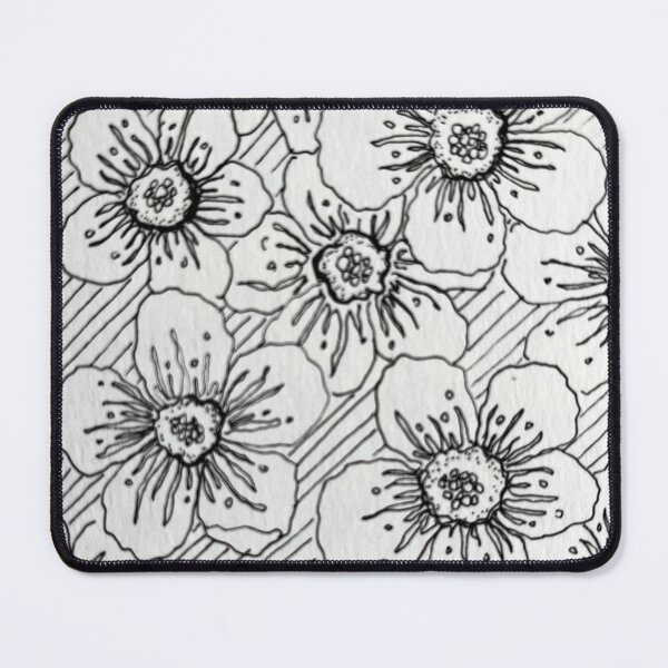 Item preview, mewsings 145 designed and sold by CreativeTemper.