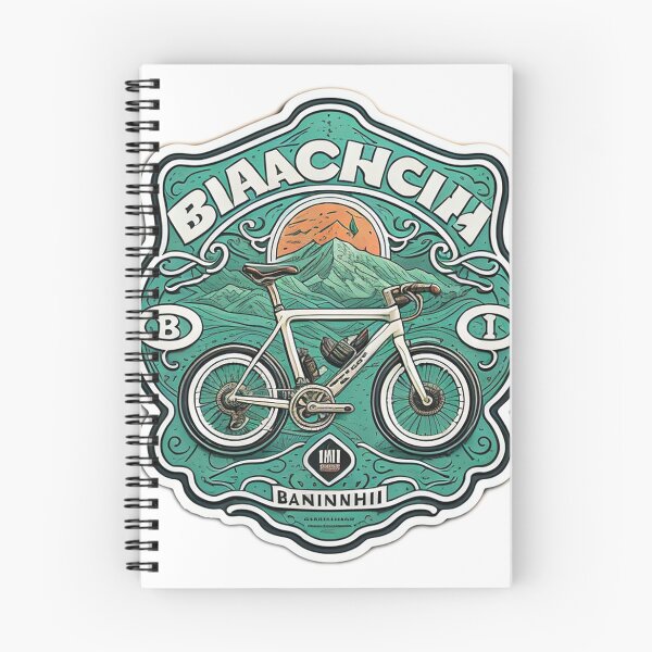 Item preview, Copie de bianchi designed and sold by SplendidStyles.