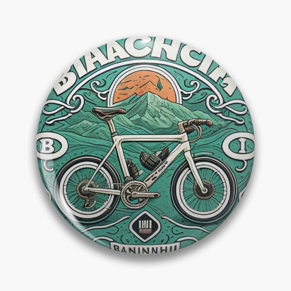 Item preview, Copie de bianchi designed and sold by SplendidStyles.