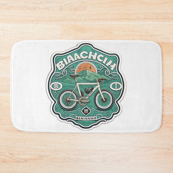 Item preview, Copie de bianchi designed and sold by SplendidStyles.
