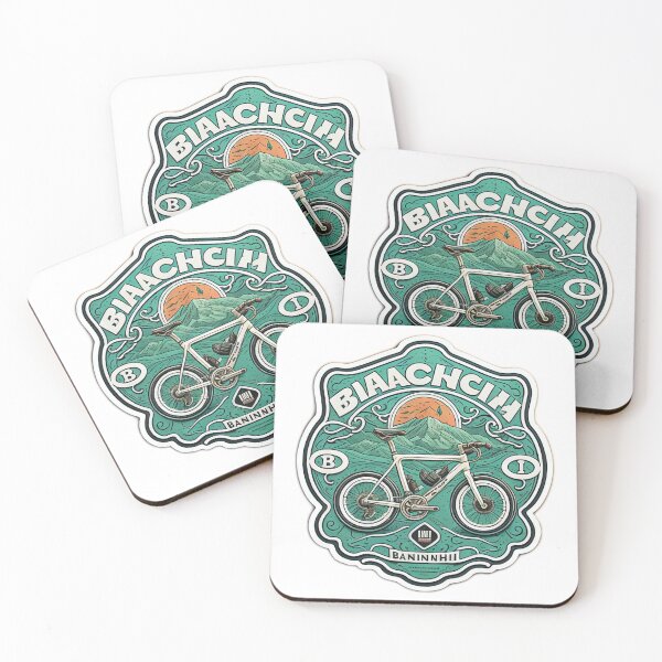 Item preview, Copie de bianchi designed and sold by SplendidStyles.