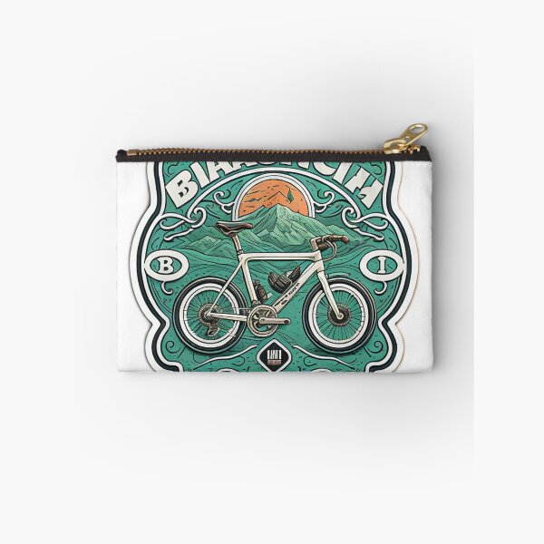 Item preview, Copie de bianchi designed and sold by SplendidStyles.