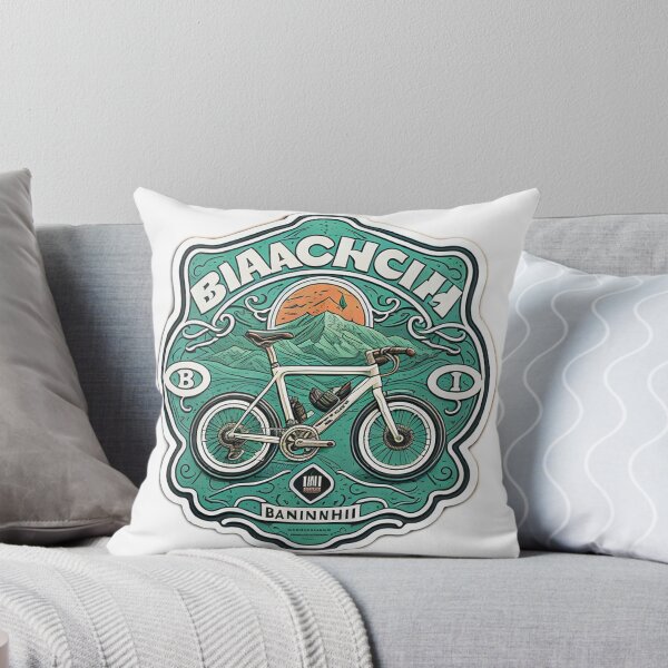 Item preview, Copie de bianchi designed and sold by SplendidStyles.