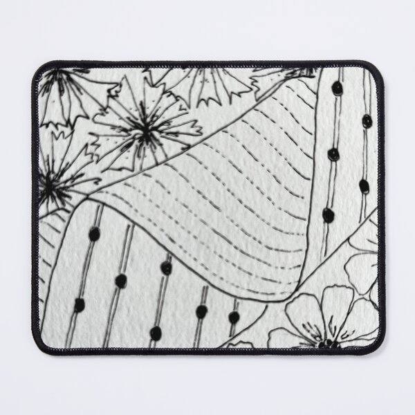 Item preview, mewsings 147 designed and sold by CreativeTemper.