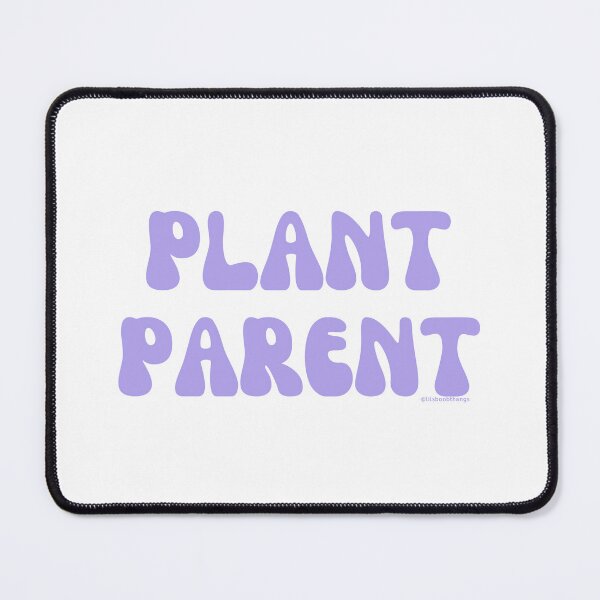 Item preview, Plant Parent, v22 | @lilsboobthangs designed and sold by lilsboobthangs.