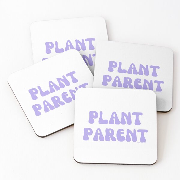 Item preview, Plant Parent, v22 |  @lilsboobthangs designed and sold by lilsboobthangs.