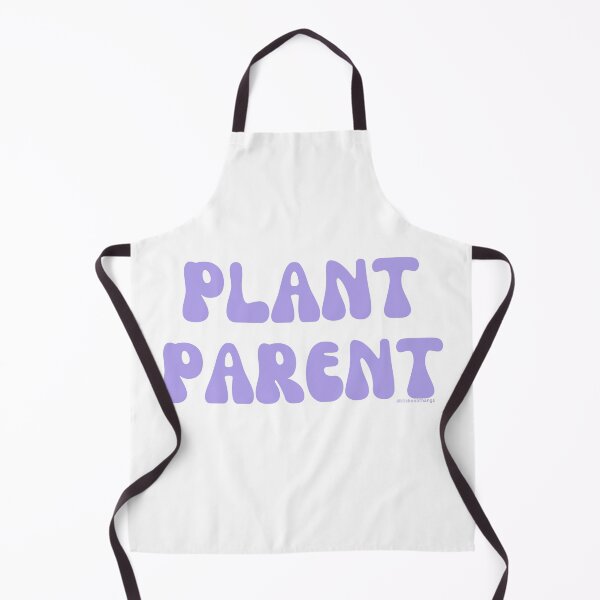 Item preview, Plant Parent, v22 | @lilsboobthangs designed and sold by lilsboobthangs.