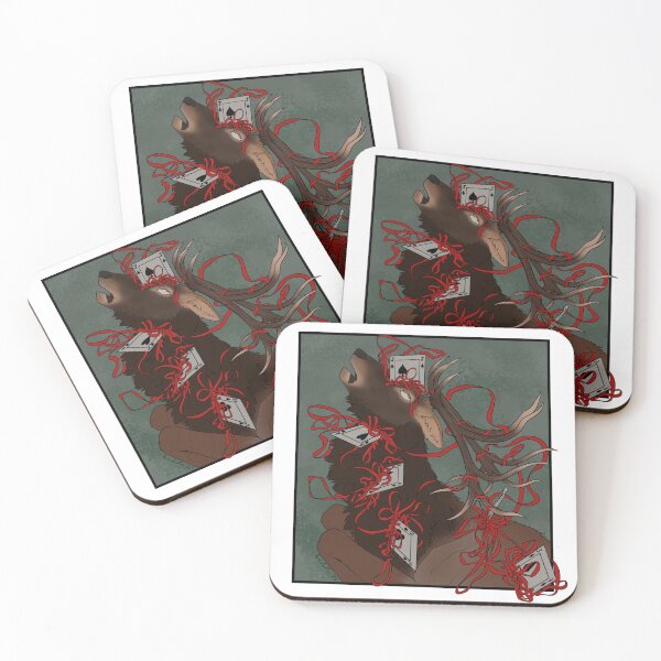 Item preview, Cards designed and sold by Kashidoodles.