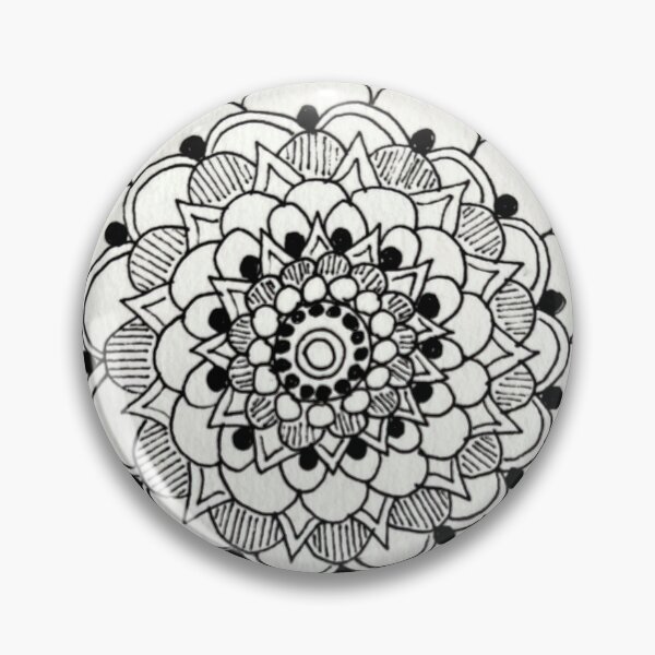 Item preview, mewsings 148 designed and sold by CreativeTemper.