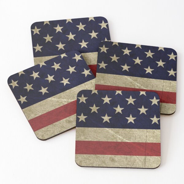 Item preview, 4th of july USA designed and sold by Rawan30.