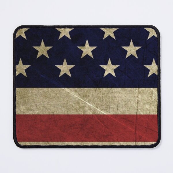 Item preview, 4th of july USA designed and sold by Rawan30.
