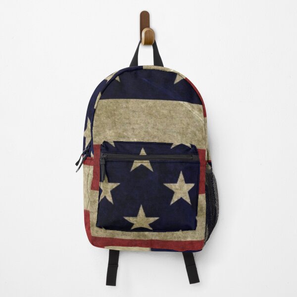 Item preview, 4th of july USA designed and sold by Rawan30.
