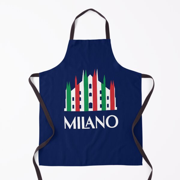 Item preview, Milano Italy designed and sold by VRedBaller.