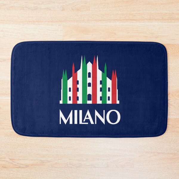 Item preview, Milano Italy designed and sold by VRedBaller.
