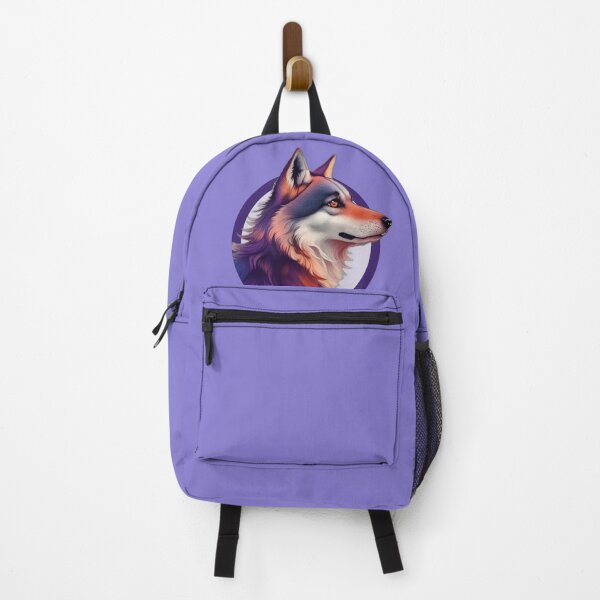 Item preview, My love for dogs designed and sold by YodaLassina.