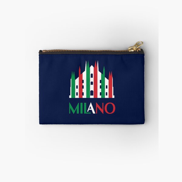 Item preview, Milano Italy 2 designed and sold by VRedBaller.