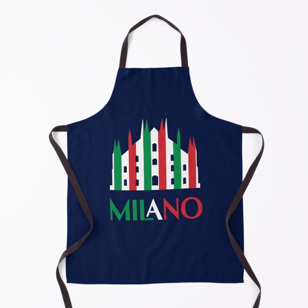 Item preview, Milano Italy 2 designed and sold by VRedBaller.