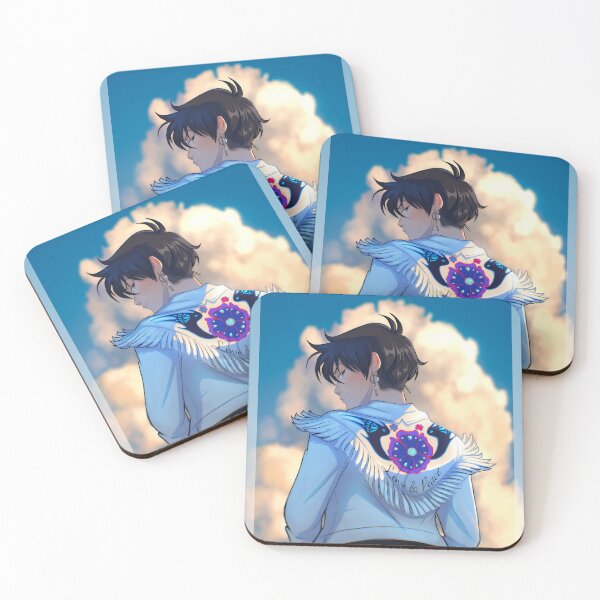 Item preview, Biggest Fan designed and sold by SkiaSkai.