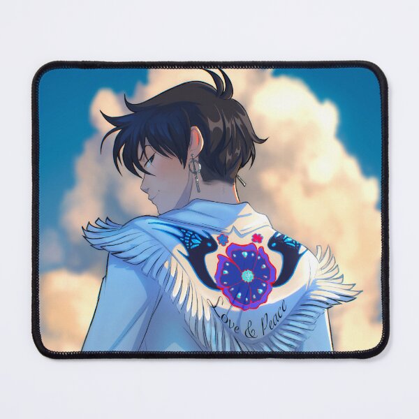 Item preview, Biggest Fan designed and sold by SkiaSkai.