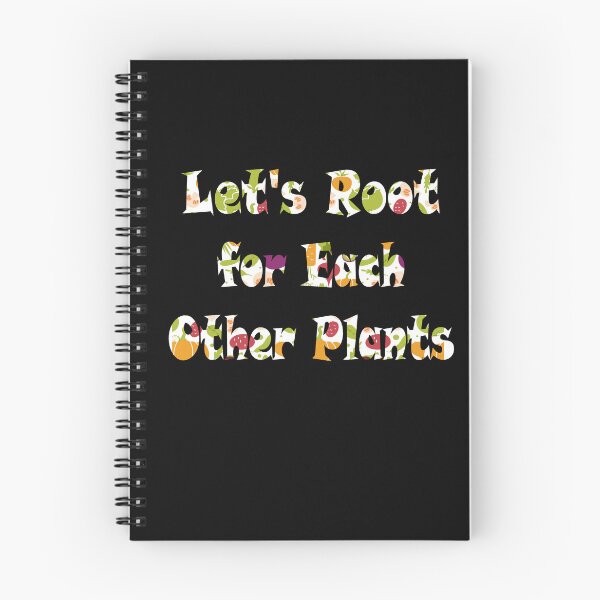 Item preview, Funny Vegetables Day Let's Root for Each Other Plants cool Vegetables Plants designed and sold by saadabs.