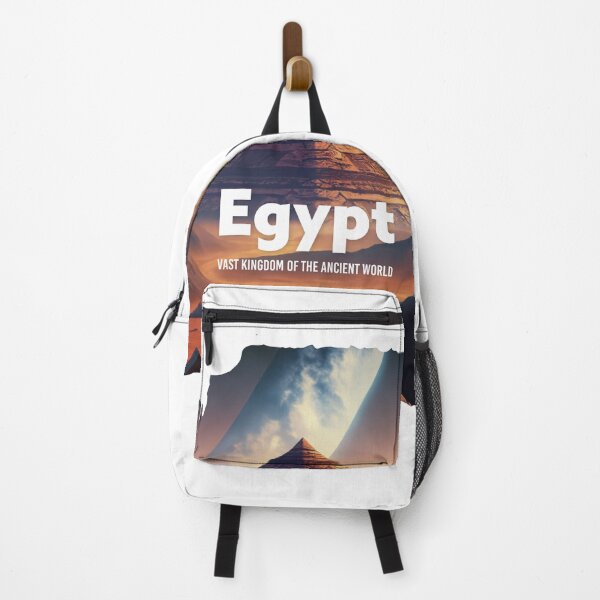 Item preview, Egypt designed and sold by MadeOnDesign.