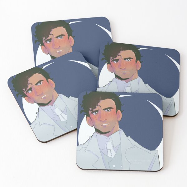 Item preview, steven grant maskless designed and sold by Booplebunny.