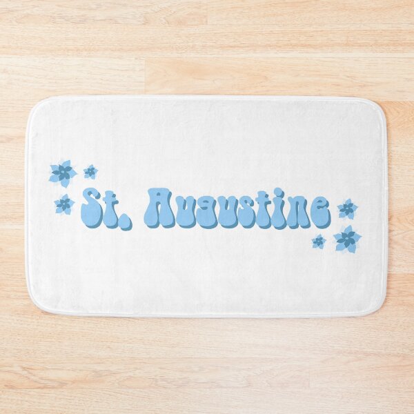 Item preview, St. Augustine Florida designed and sold by nataliearttt.