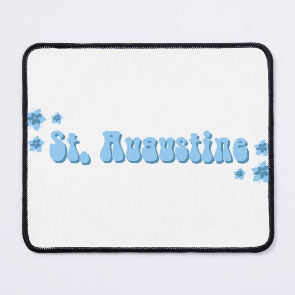 Item preview, St. Augustine Florida designed and sold by nataliearttt.