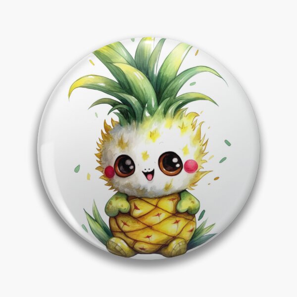 Item preview, Cute Monster designed and sold by aiartoday.