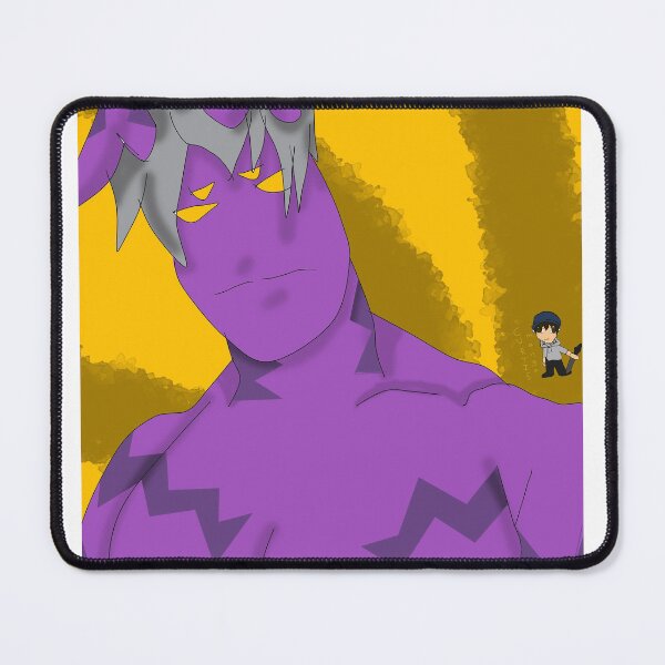 Item preview, KUV designed and sold by CURTISmanga.