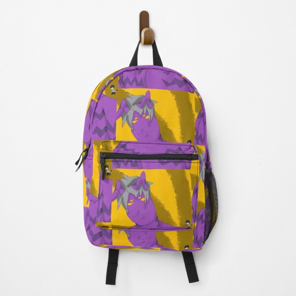 Item preview, KUV designed and sold by CURTISmanga.
