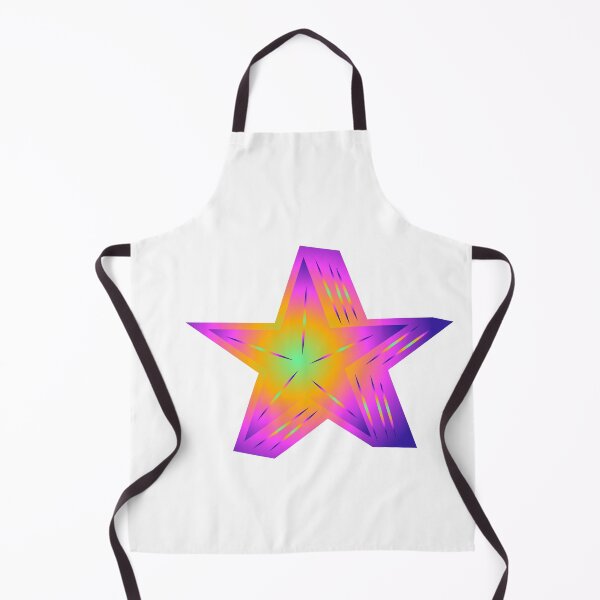 Item preview, Star ethereal Psychodelic hot original Positive  Unlimited simple Music rock lgbt T Shirt Mens Womens Kids Funny Nature Lovers Short  designed and sold by Martolina33.