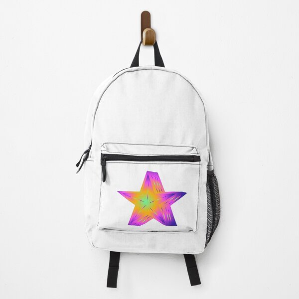 Item preview, Star ethereal Psychodelic hot original Positive Unlimited simple Music rock lgbt T Shirt Mens Womens Kids Funny Nature Lovers Short designed and sold by Martolina33.