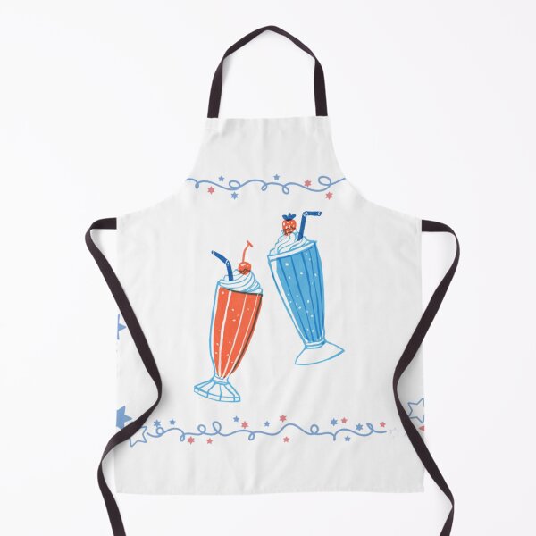 Item preview, happy independence day united states designed and sold by ThePrintopia.