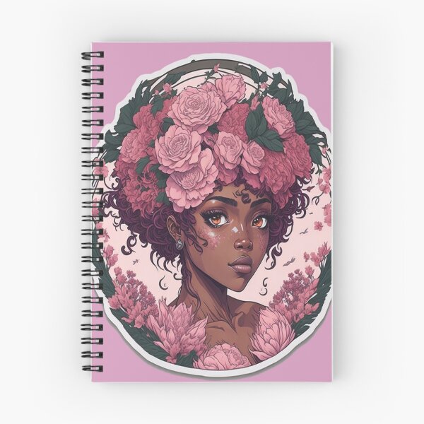 Item preview, African American Women designed and sold by MixLux.