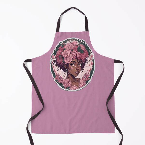 Item preview, African American Women designed and sold by MixLux.