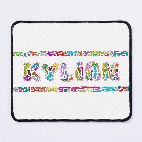 Item preview, Kylian designed and sold by aureliart66.