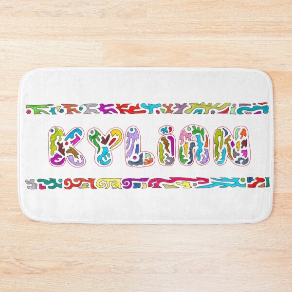 Item preview, Kylian designed and sold by aureliart66.