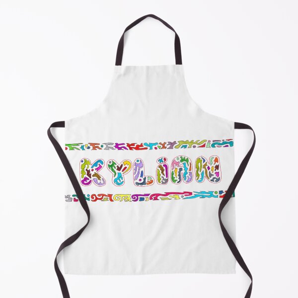 Item preview, Kylian designed and sold by aureliart66.