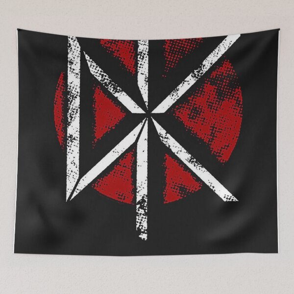 Item preview, Dead Kennedy 3 designed and sold by shopantoc.