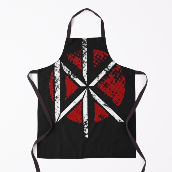 Item preview, Dead Kennedy 3 designed and sold by shopantoc.