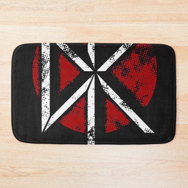 Item preview, Dead Kennedy 3 designed and sold by shopantoc.