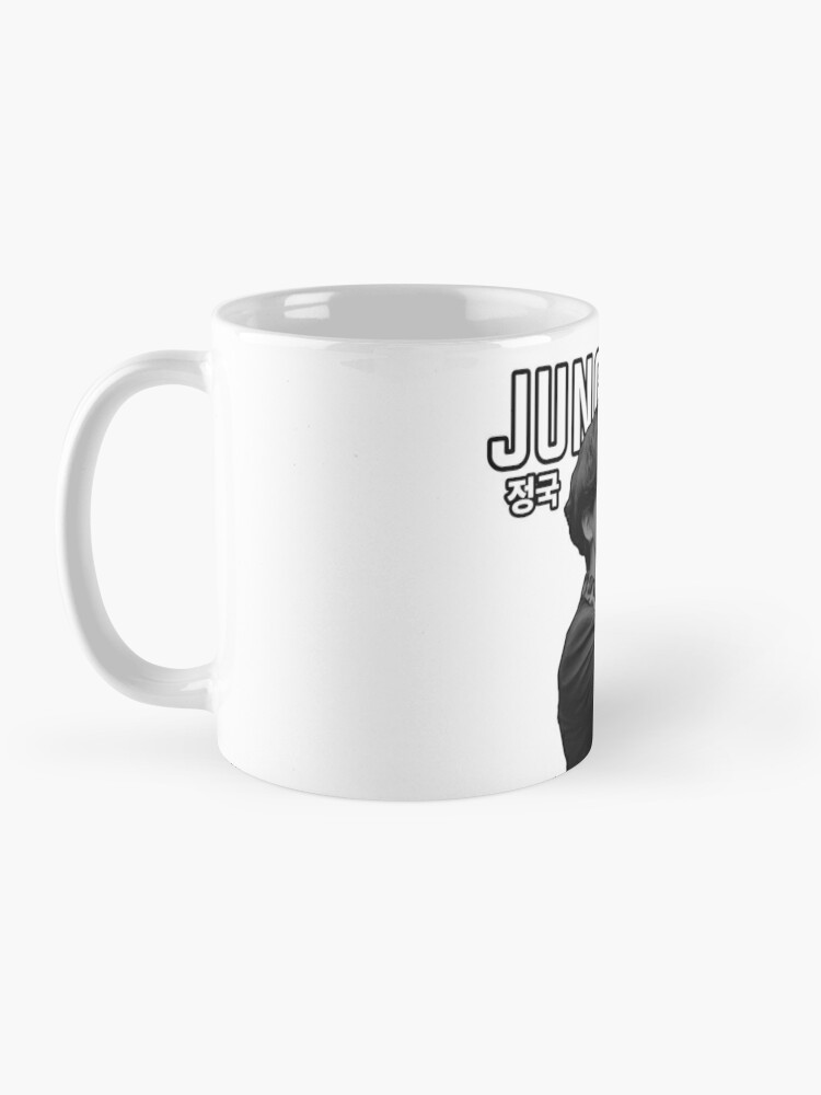 https://ih1.redbubble.net/image.5054151745.8891/mug,standard,x1000,left-pad,750x1000,f8f8f8.jpg