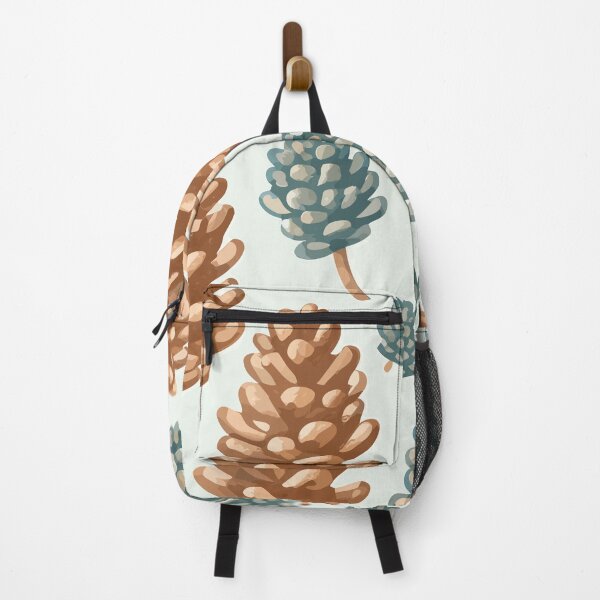 Item preview, Conical rush hour designed and sold by HavusiipiDesign.